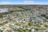 1A Cobargo Court, Norlane, Vic 3214-Image