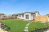 1A Cobargo Court, Norlane, Vic 3214-Image