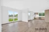 1A Cobargo Court, Norlane, Vic 3214-Image