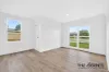 1A Cobargo Court, Norlane, Vic 3214-Image