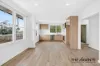 1A Cobargo Court, Norlane, Vic 3214-Image