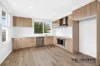 1A Cobargo Court, Norlane, Vic 3214-Image