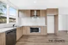 1A Cobargo Court, Norlane, Vic 3214-Image