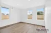 1A Cobargo Court, Norlane, Vic 3214-Image