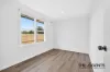 1A Cobargo Court, Norlane, Vic 3214-Image
