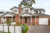 1A Colorado Street, Pascoe Vale, Vic 3044