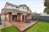 1A Colorado Street, Pascoe Vale, Vic 3044-Image