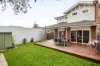 1A Colorado Street, Pascoe Vale, Vic 3044-Image