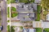 1A Colorado Street, Pascoe Vale, Vic 3044-Image