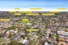 1A Colorado Street, Pascoe Vale, Vic 3044-Image