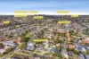 1A Colorado Street, Pascoe Vale, Vic 3044-Image