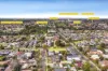 1A Colorado Street, Pascoe Vale, Vic 3044-Image