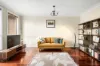 1A Colorado Street, Pascoe Vale, Vic 3044-Image