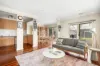 1A Colorado Street, Pascoe Vale, Vic 3044-Image