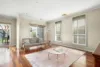 1A Colorado Street, Pascoe Vale, Vic 3044-Image