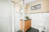 1A Colorado Street, Pascoe Vale, Vic 3044-Image