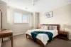 1A Colorado Street, Pascoe Vale, Vic 3044-Image
