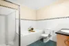 1A Colorado Street, Pascoe Vale, Vic 3044-Image