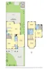 1A Colorado Street, Pascoe Vale, Vic 3044-Floorplan
