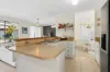 1A Coma Place, Beldon, WA 6027-Image