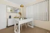 1A Coma Place, Beldon, WA 6027-Image