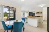 1A Coma Place, Beldon, WA 6027-Image