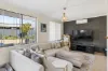 1A Coma Place, Beldon, WA 6027-Image