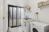 1A Coma Place, Beldon, WA 6027-Image
