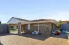 1A Coma Place, Beldon, WA 6027-Image