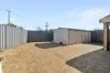 1A Coma Place, Beldon, WA 6027-Image