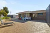 1A Coma Place, Beldon, WA 6027-Image