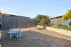 1A Coma Place, Beldon, WA 6027-Image