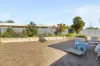 1A Coma Place, Beldon, WA 6027-Image