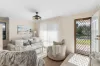 1A Coma Place, Beldon, WA 6027-Image
