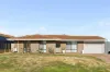 1A Coma Place, Beldon, WA 6027-Image