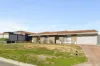 1A Coma Place, Beldon, WA 6027-Image