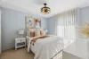 1A Coma Place, Beldon, WA 6027-Image