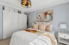 1A Coma Place, Beldon, WA 6027-Image