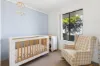 1A Coma Place, Beldon, WA 6027-Image