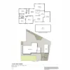 1A Coma Place, Beldon, WA 6027-Floorplan