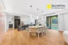 1A Constance Cl, Epping, NSW 2121-Image