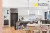 1A Constance Cl, Epping, NSW 2121-Image