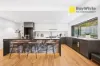 1A Constance Cl, Epping, NSW 2121-Image