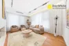 1A Constance Cl, Epping, NSW 2121-Image
