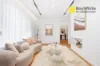 1A Constance Cl, Epping, NSW 2121-Image