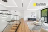 1A Constance Cl, Epping, NSW 2121-Image