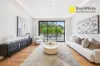 1A Constance Cl, Epping, NSW 2121-Image
