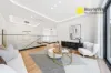 1A Constance Cl, Epping, NSW 2121-Image