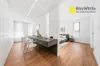 1A Constance Cl, Epping, NSW 2121-Image