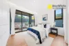 1A Constance Cl, Epping, NSW 2121-Image